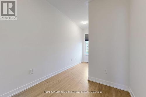 215 Salterton Circle, Vaughan, ON - Indoor Photo Showing Other Room