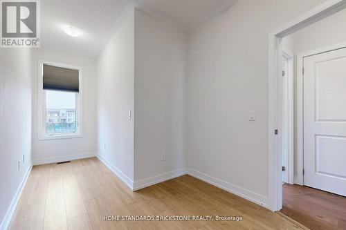215 Salterton Circle, Vaughan, ON - Indoor Photo Showing Other Room