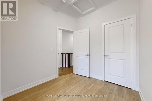 215 Salterton Circle, Vaughan, ON - Indoor Photo Showing Other Room
