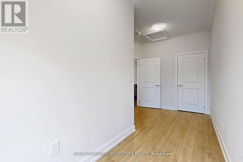 215 Salterton Circle, Vaughan, ON - Indoor Photo Showing Other Room