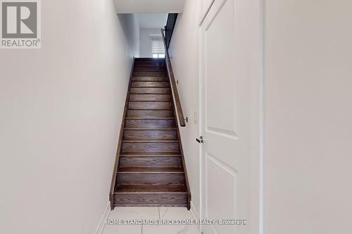 215 Salterton Circle, Vaughan, ON - Indoor Photo Showing Other Room
