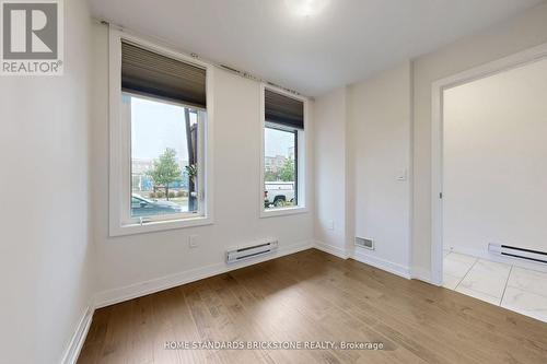 215 Salterton Circle, Vaughan, ON - Indoor Photo Showing Other Room