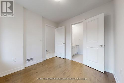 215 Salterton Circle, Vaughan, ON - Indoor Photo Showing Other Room