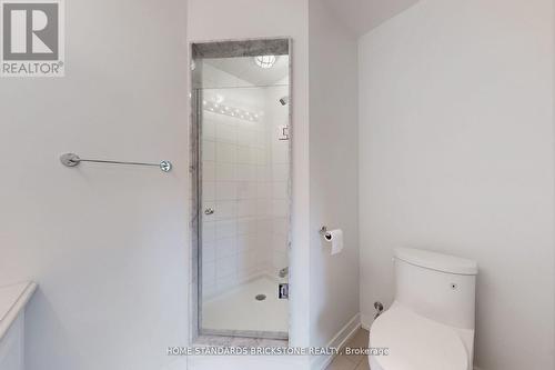 215 Salterton Circle, Vaughan, ON - Indoor Photo Showing Bathroom