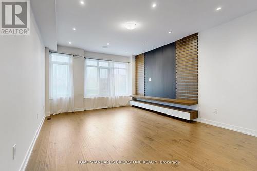215 Salterton Circle, Vaughan, ON - Indoor Photo Showing Other Room