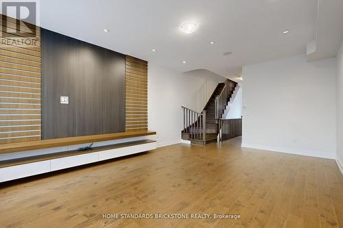 215 Salterton Circle, Vaughan, ON - Indoor Photo Showing Other Room