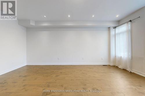 215 Salterton Circle, Vaughan, ON - Indoor Photo Showing Other Room