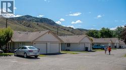 807 RAILWAY Avenue Unit# 2 Ashcroft, BC V0K 1A0