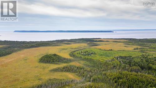 Highway 209, Diligent River, NS 