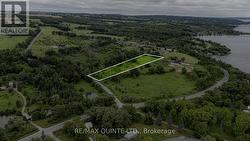 LOT 14 - 0 SULLY ROAD Hamilton Township, ON K0K 2E0