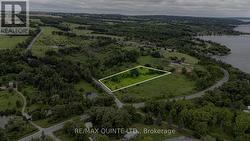 LOT 15 - 0 SULLY ROAD Hamilton Township, ON K0K 2E0