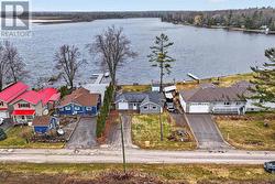 252 LAKE ROAD Trent Hills, ON K0K 2M0