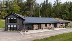 829 PEACE ROAD  Kawartha Lakes (Emily), ON K0M 2L0