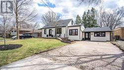 79 BROADWAY AVENUE  London South (South V), ON N6P 1A9