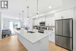 4306, 550 Belmont Street SW Calgary, AB T2X 5Y9