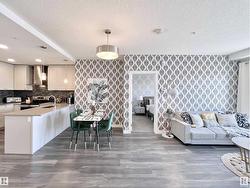 #319 1316 WINDERMERE WY SW  Edmonton, AB T6W 2J3