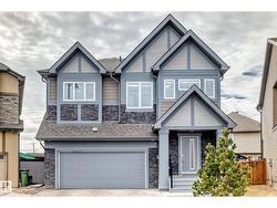 922 173A ST SW SW  Edmonton, AB T6W 3V3