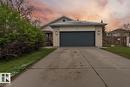 101 Westridge Rd Nw, Edmonton, AB  - Outdoor 