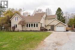 12979 LONGWOODS ROAD  Thamesville, ON N0P 2K0