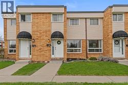 316 FRYER STREET Amherstburg, ON N9V 2L9