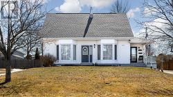 6 Shell Court  Charlottetown, PE C1A 2Z8