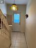 126 Gibson Avenue, Hamilton, ON  - Indoor Photo Showing Other Room 