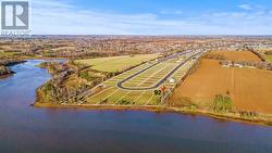 LOT 92 Waters Edge Lane Cornwall, PE C0A 1H0