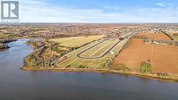 LOT 60 Waters Edge Lane Cornwall, PE C0A 1H0