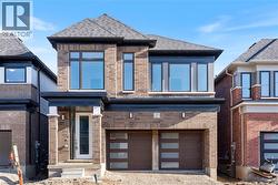 27 BLAIN Drive  Binbrook, ON L0R 1C0