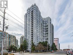 217 - 7 BISHOP AVENUE Toronto, ON M2M 4J4