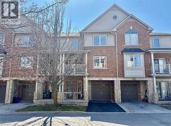 628 GARIBALDI Common  Burlington, ON L7L 0E2