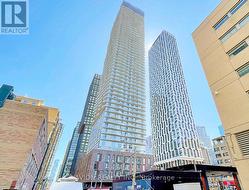 1802 - 100 DALHOUSIE STREET Toronto, ON M5B 0C7
