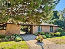 6 - 685 WHITAKER STREET Peterborough (Ashburnham Ward 4), ON K9H 7K3