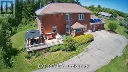 351219 SEVENTEENTH LINE E East Garafraxa, ON L9W 2Y9