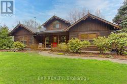 1970 HOLLOW ROAD Thorold, ON L2V 5H1