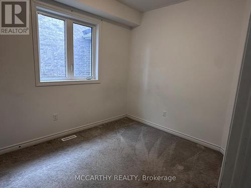 2nd Bedroom - 231 Ridley Crescent, Southgate, ON - Indoor Photo Showing Other Room
