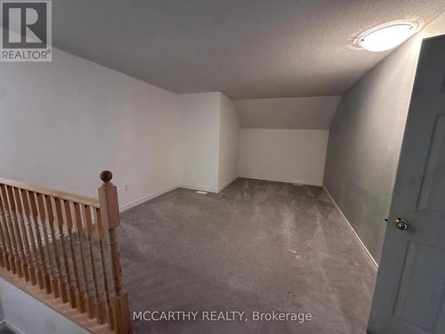 Loft Space - 231 Ridley Crescent, Southgate, ON - Indoor Photo Showing Other Room