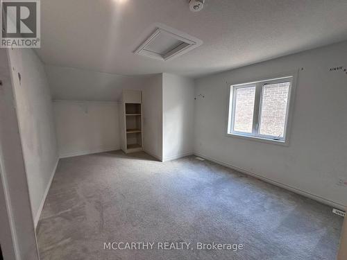 231 Ridley Crescent, Southgate, ON - Indoor Photo Showing Other Room