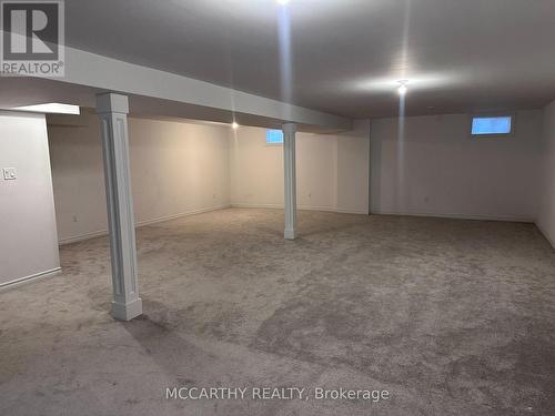 231 Ridley Crescent, Southgate, ON - Indoor