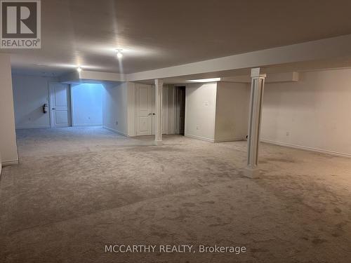 231 Ridley Crescent, Southgate, ON - Indoor