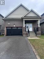 231 RIDLEY CRESCENT Southgate, ON N0C 1B0