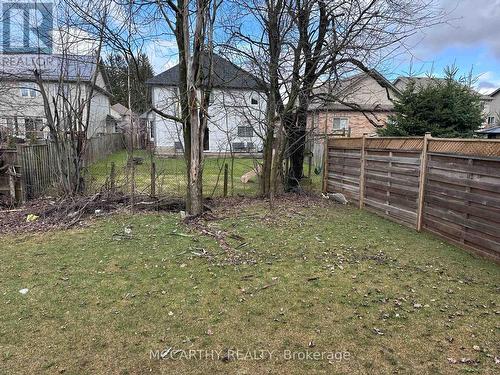 231 Ridley Crescent, Southgate, ON - Outdoor
