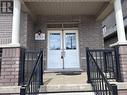 231 Ridley Crescent, Southgate, ON  - Outdoor With Exterior 