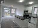 231 Ridley Crescent, Southgate, ON  - Indoor Photo Showing Kitchen 