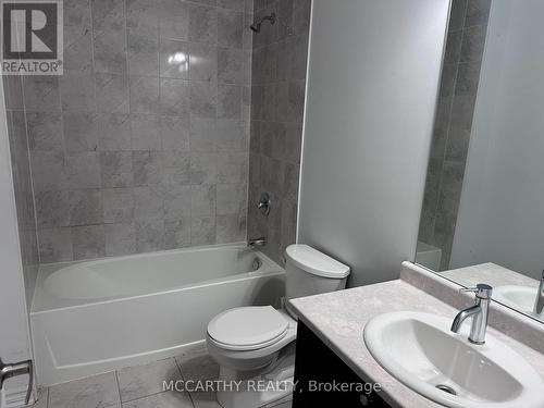 231 Ridley Crescent, Southgate, ON - Indoor Photo Showing Bathroom