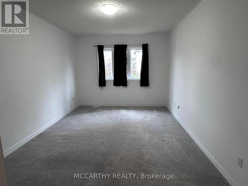 Main Floor Primary Bedroom - 231 Ridley Crescent, Southgate, ON - Indoor Photo Showing Other Room