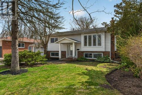 111 MILL STREET  West Lincoln, ON L0R 2A0