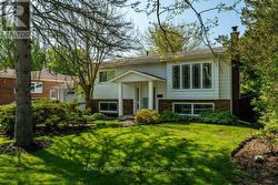 111 MILL STREET West Lincoln, ON L0R 2A0