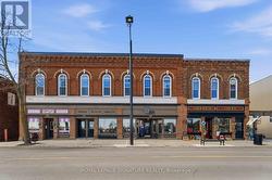 220-228 WEST STREET Port Colborne, ON L3K 4E3
