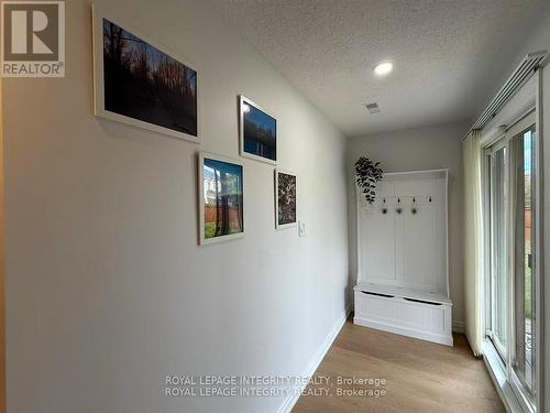 Basement - 926 Fletcher Circle, Ottawa, ON - Indoor Photo Showing Other Room